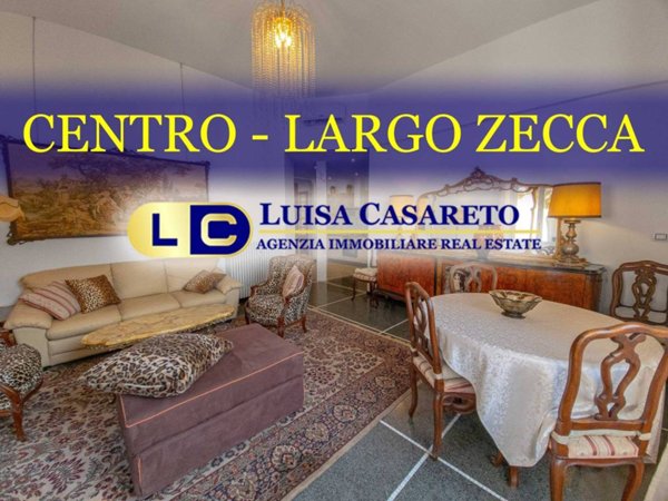 appartamento in affitto a Genova in zona Sottoripa / Maddalena / Molo