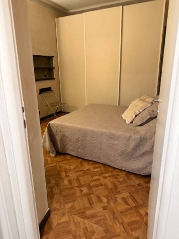 appartamento in affitto a Genova in zona Nervi