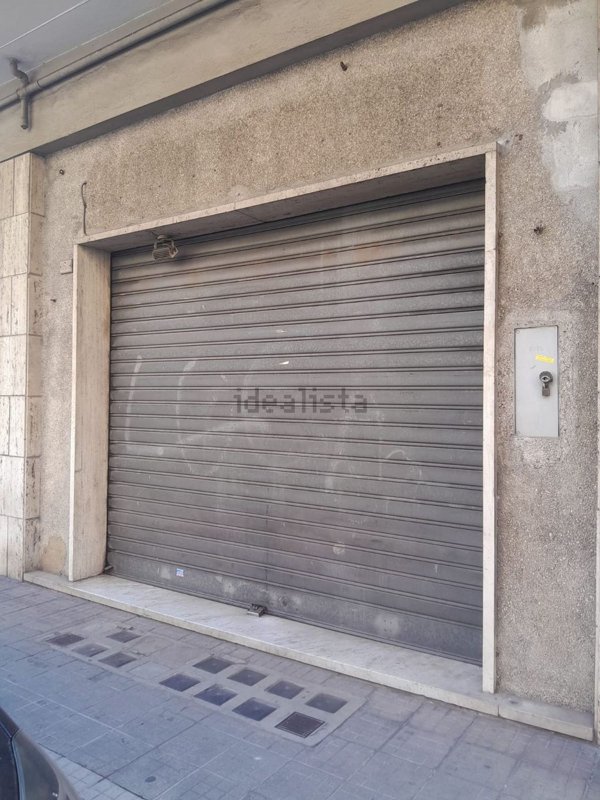 ufficio in affitto a Genova in zona Pontedecimo