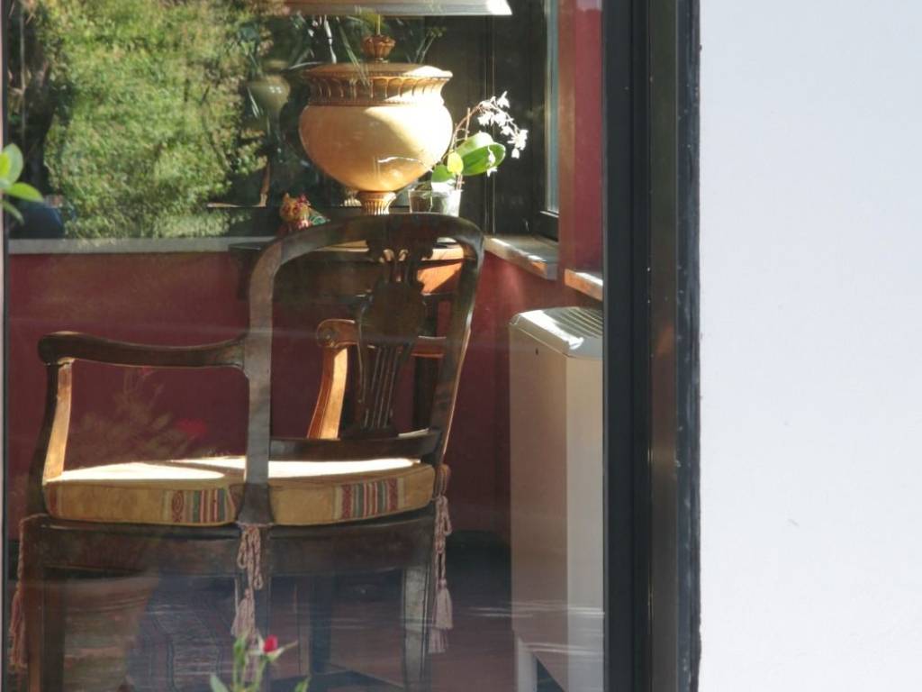 appartamento in affitto a Genova in zona Albaro