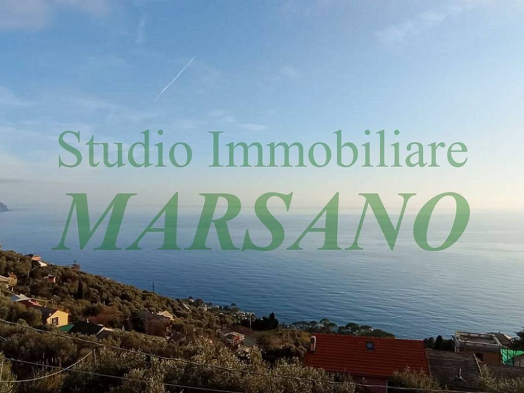 appartamento in affitto a Genova in zona Nervi