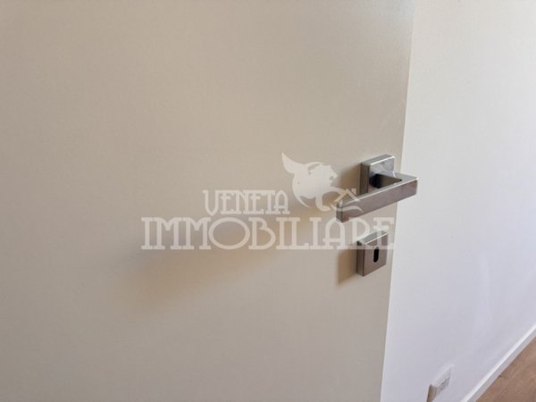 appartamento in affitto a Genova in zona Sottoripa / Maddalena / Molo