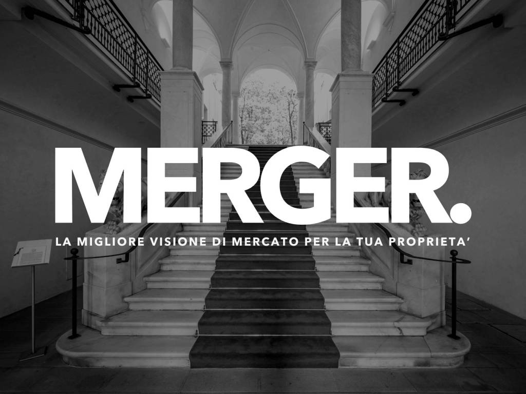 appartamento in affitto a Genova in zona Centro Storico