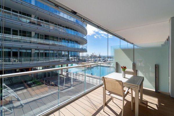 appartamento in affitto a Genova in zona Carignano