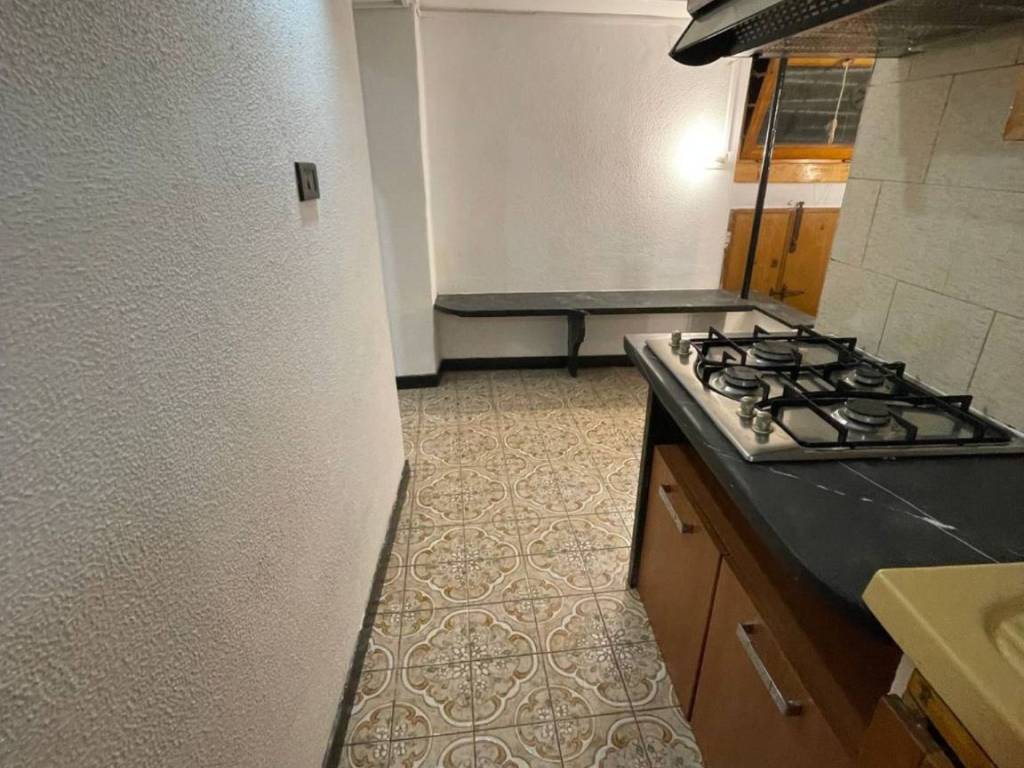 appartamento in affitto a Genova