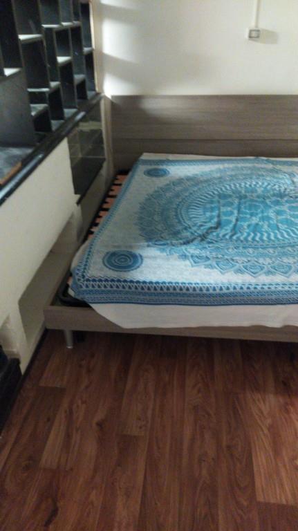 appartamento in affitto a Genova in zona Centro Storico