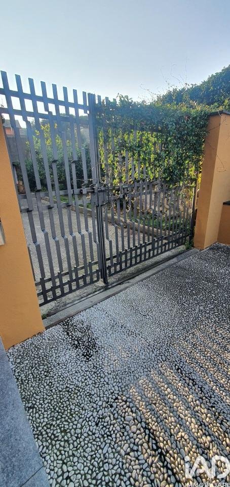 appartamento in affitto a Genova