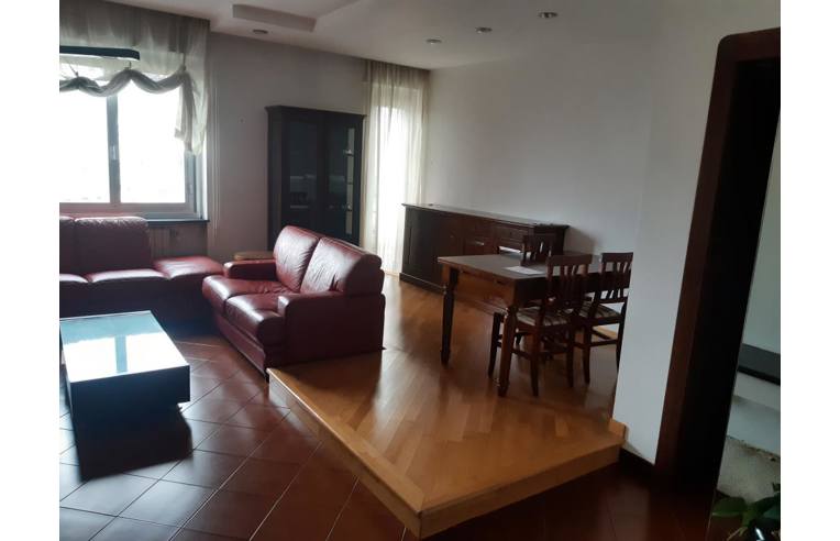 camera singola in affitto a Genova in zona San Martino