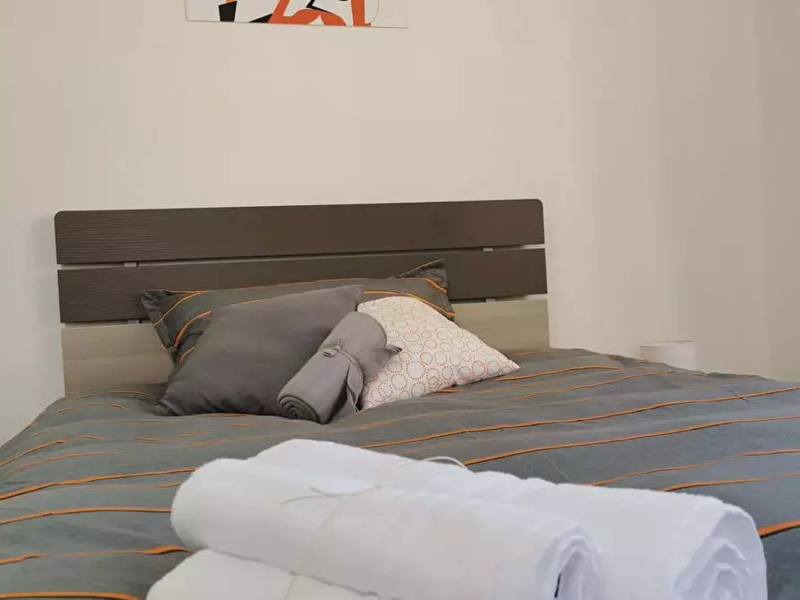 appartamento in affitto a Genova