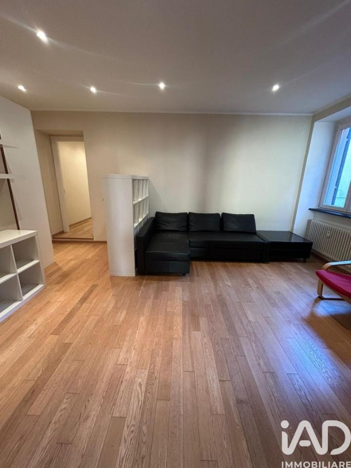 appartamento in affitto a Genova in zona Sottoripa / Maddalena / Molo