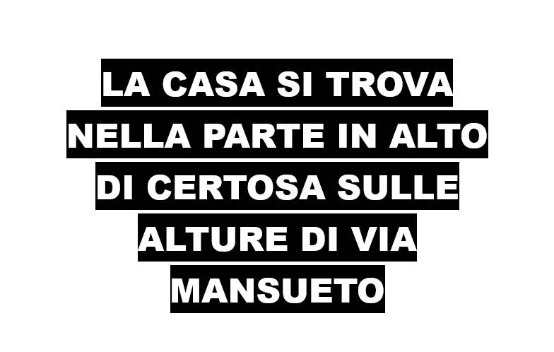 appartamento in affitto a Genova in zona Rivarolo