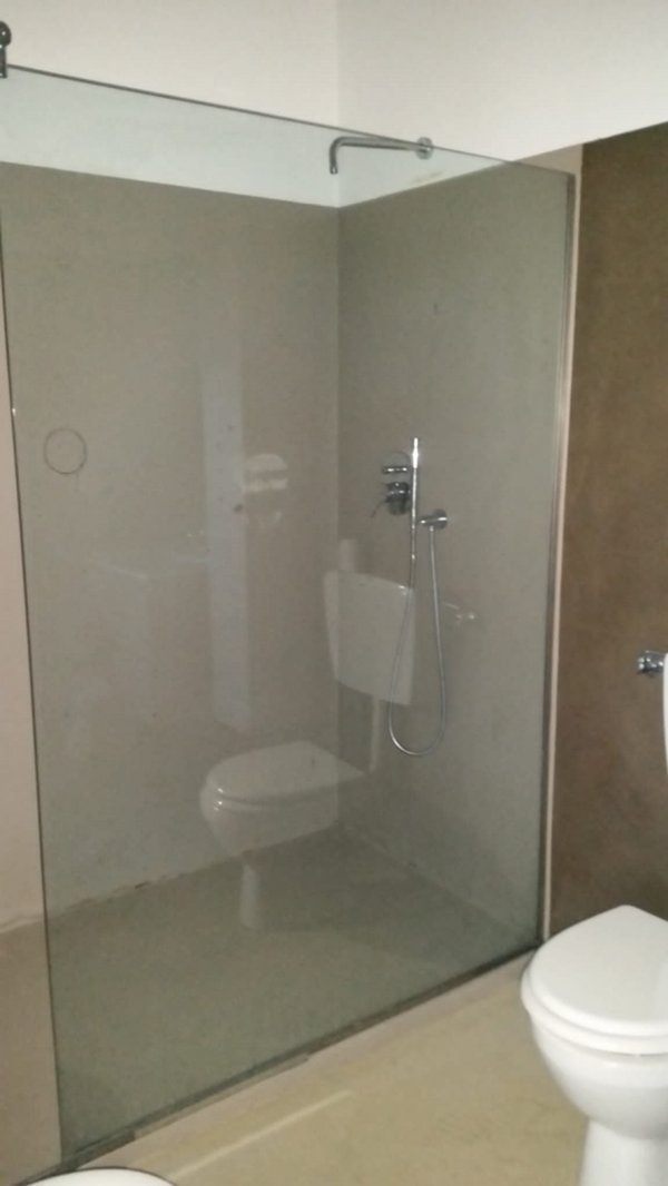 appartamento in affitto a Genova