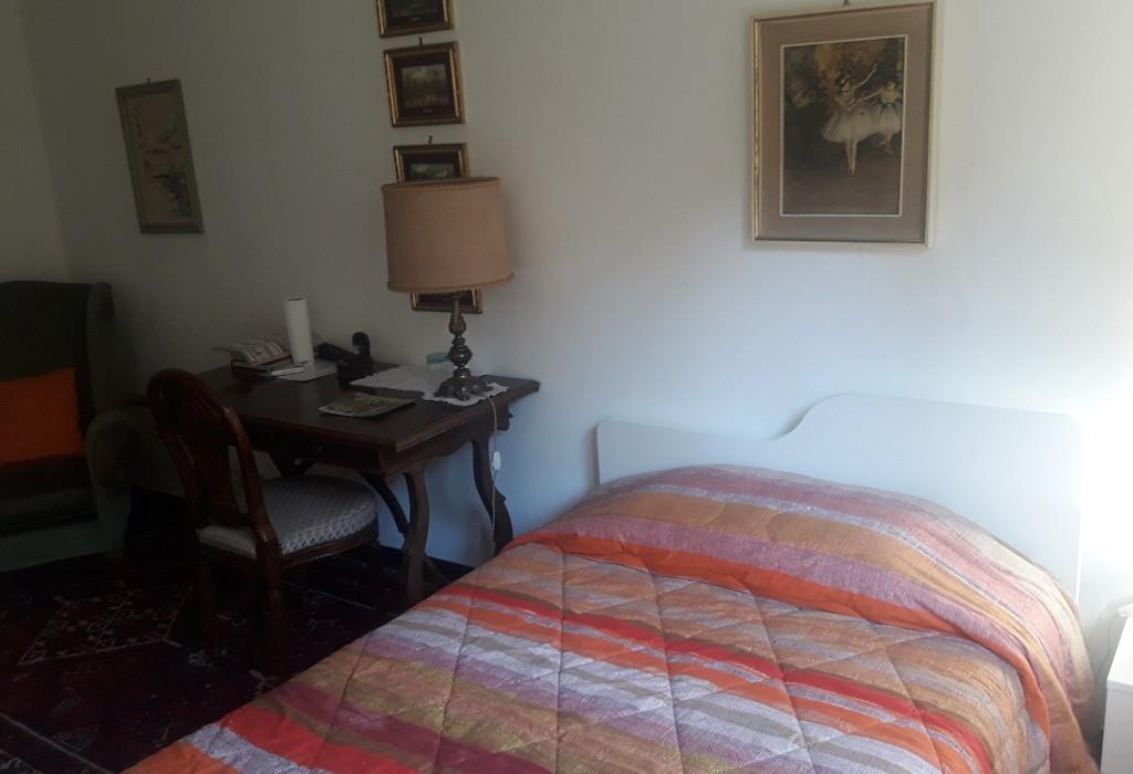 camera singola in affitto a Genova in zona San Martino