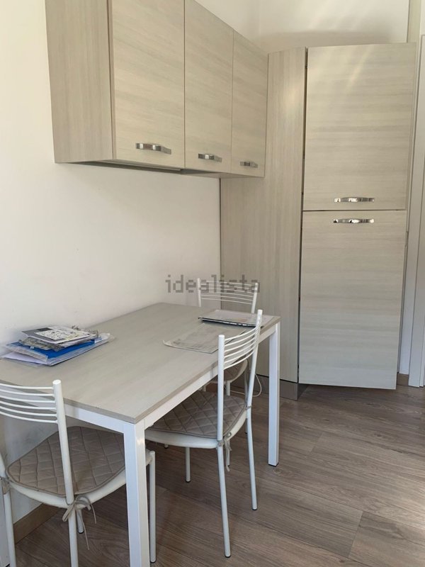 appartamento in affitto a Genova in zona San Fruttuoso