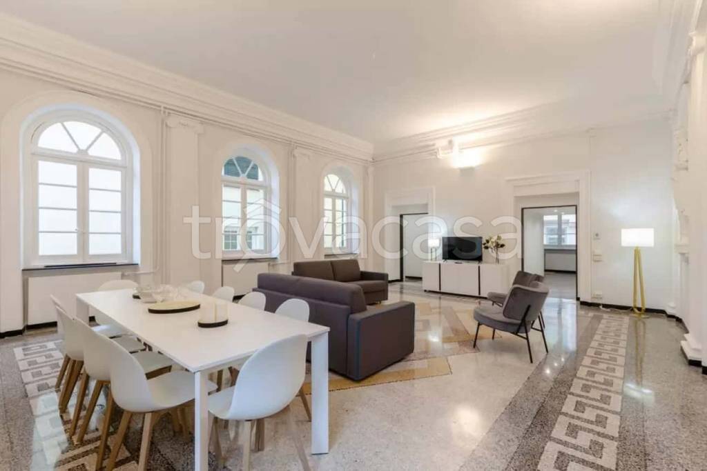 immagine annuncio 0 di 15