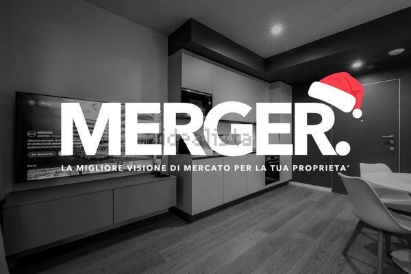 appartamento in affitto a Genova in zona Carignano