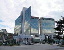 appartamento in affitto a Genova in zona Foce