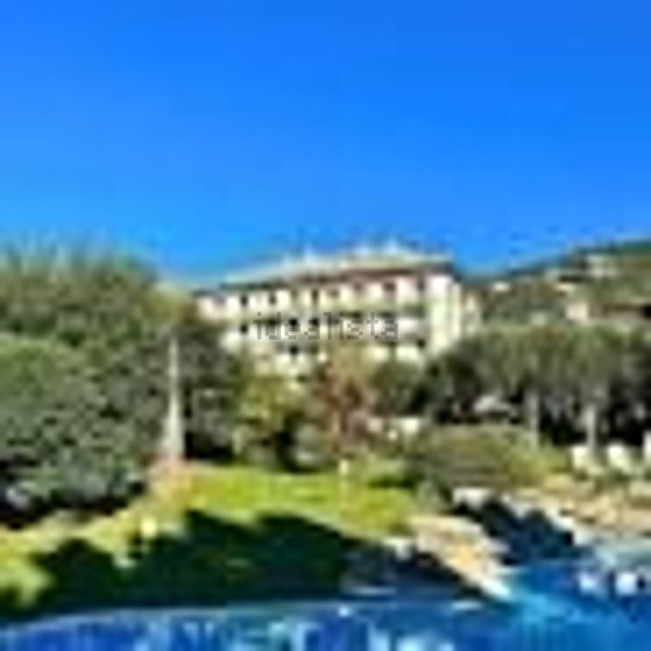 appartamento in affitto a Genova in zona Nervi