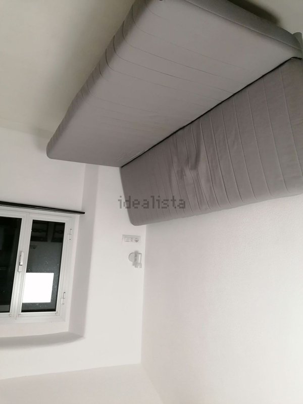 casa semindipendente in affitto a Genova in zona Nervi