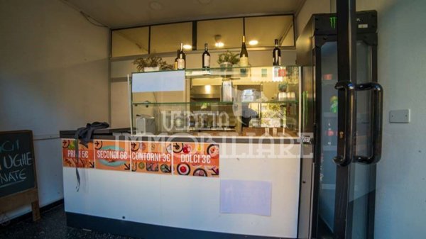 casa indipendente in affitto a Genova