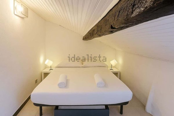 appartamento in affitto a Genova in zona Sottoripa / Maddalena / Molo