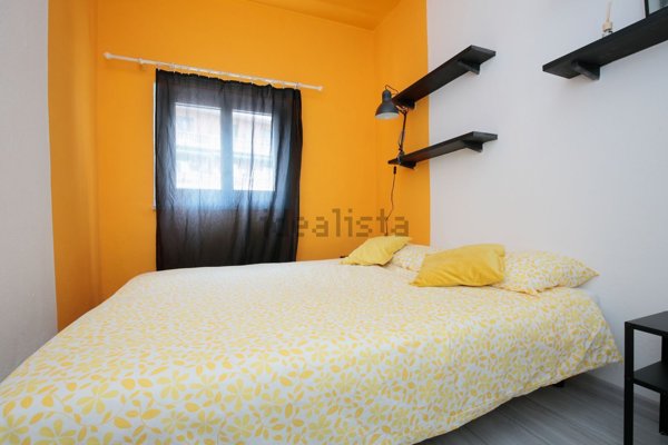 appartamento in affitto a Genova