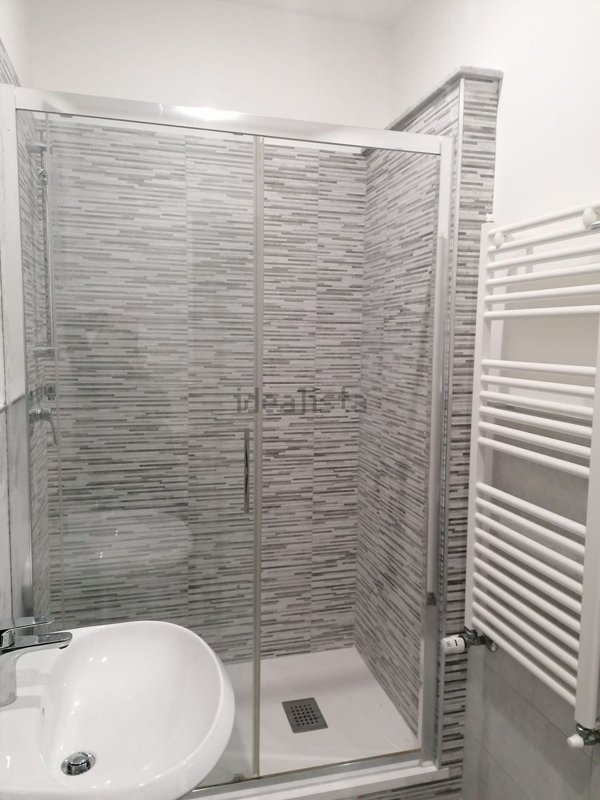 appartamento in affitto a Genova in zona San Fruttuoso