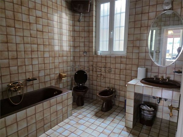 appartamento in affitto a Genova