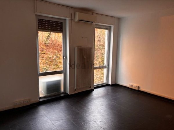 ufficio in affitto a Genova in zona Carignano