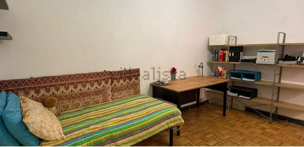 appartamento in affitto a Genova in zona Castelletto