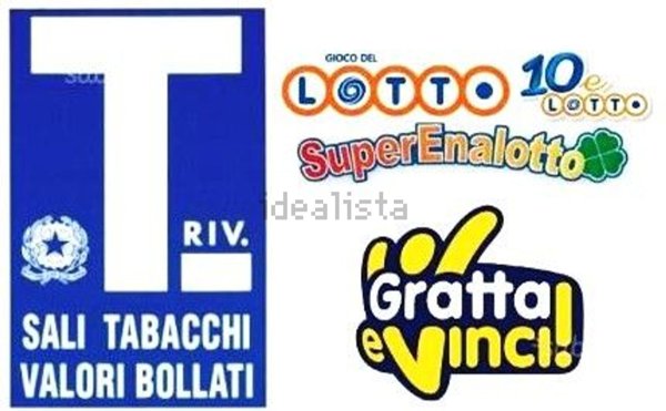 negozio in affitto a Genova in zona Cornigliano