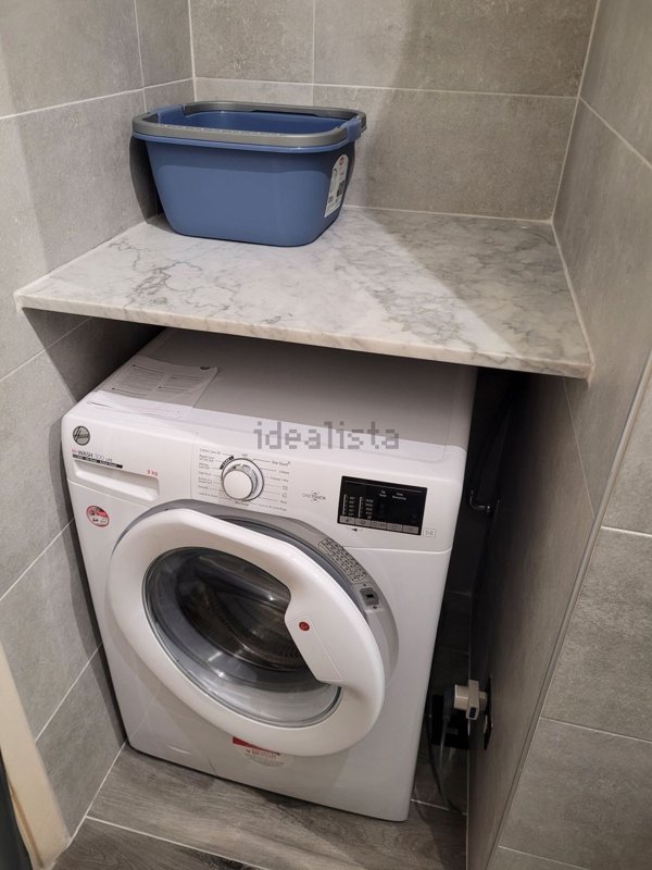 appartamento in affitto a Genova