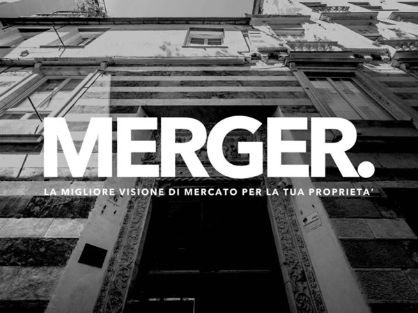 appartamento in affitto a Genova in zona Centro Storico