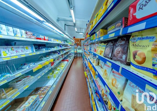 casa indipendente in affitto a Genova in zona Castelletto