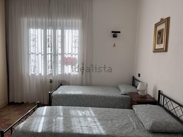 appartamento in affitto a Genova in zona San Fruttuoso