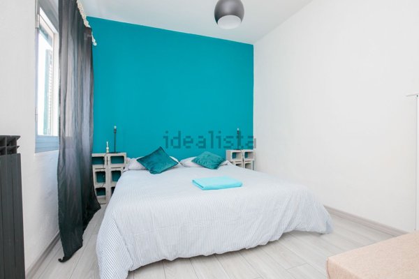 appartamento in affitto a Genova