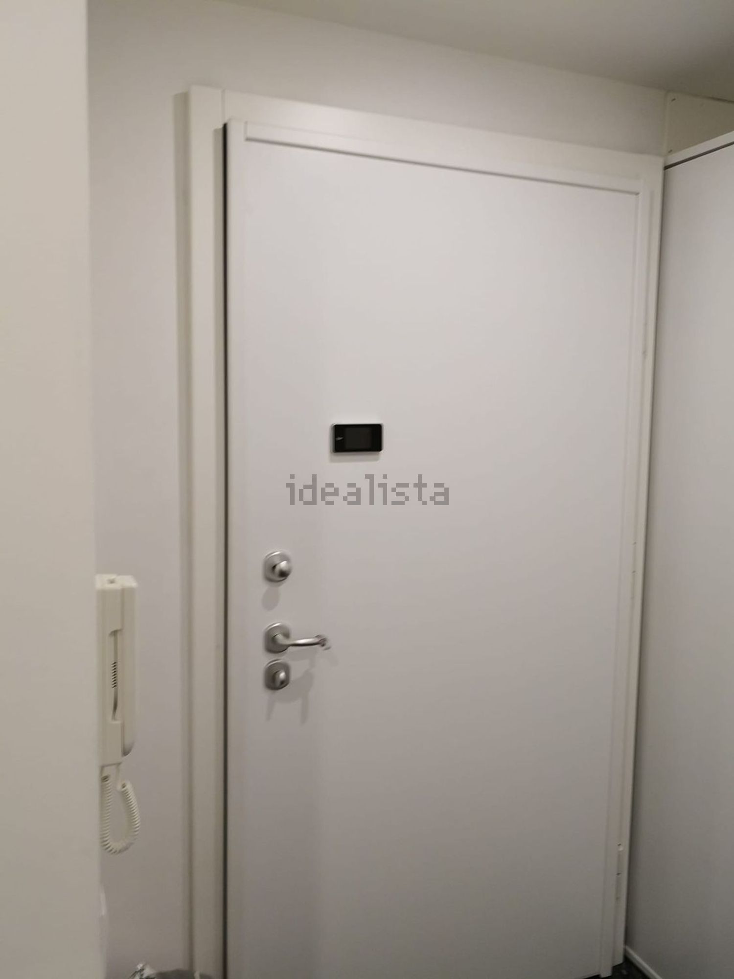 appartamento in affitto a Genova in zona San Fruttuoso