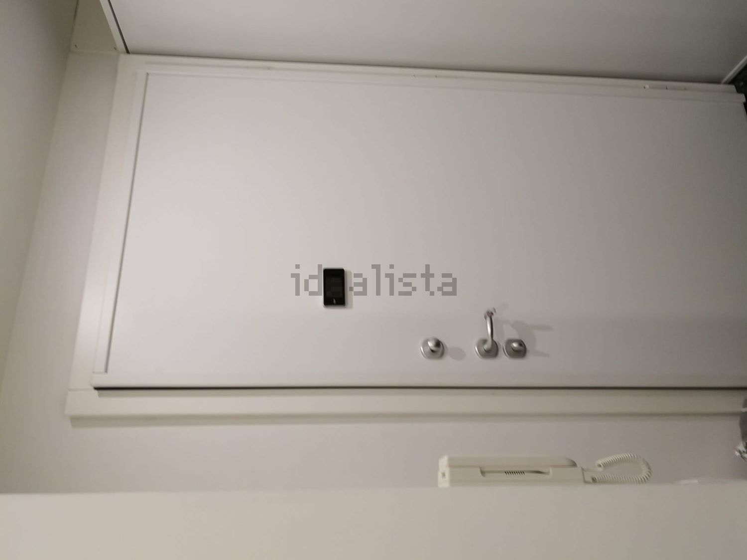 appartamento in affitto a Genova in zona San Fruttuoso