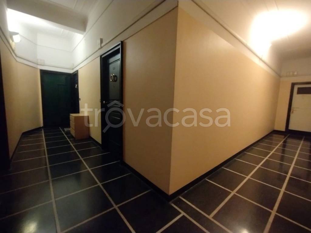 negozio in affitto a Genova in zona Centro Storico