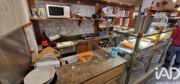 negozio in affitto a Genova in zona Sampierdarena