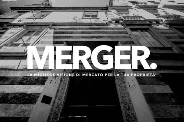 appartamento in affitto a Genova in zona Centro Storico