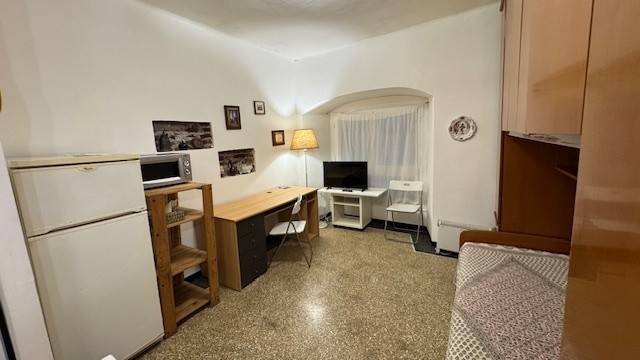 appartamento in affitto a Genova in zona Sottoripa / Maddalena / Molo