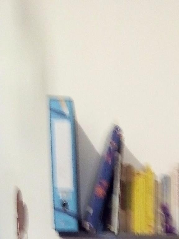 camera singola in affitto a Genova