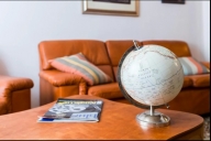 appartamento in affitto a Genova in zona Sottoripa / Maddalena / Molo