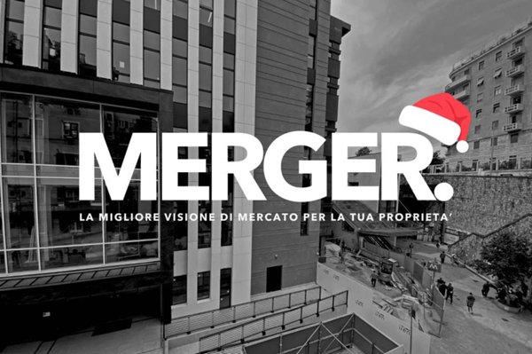 appartamento in affitto a Genova