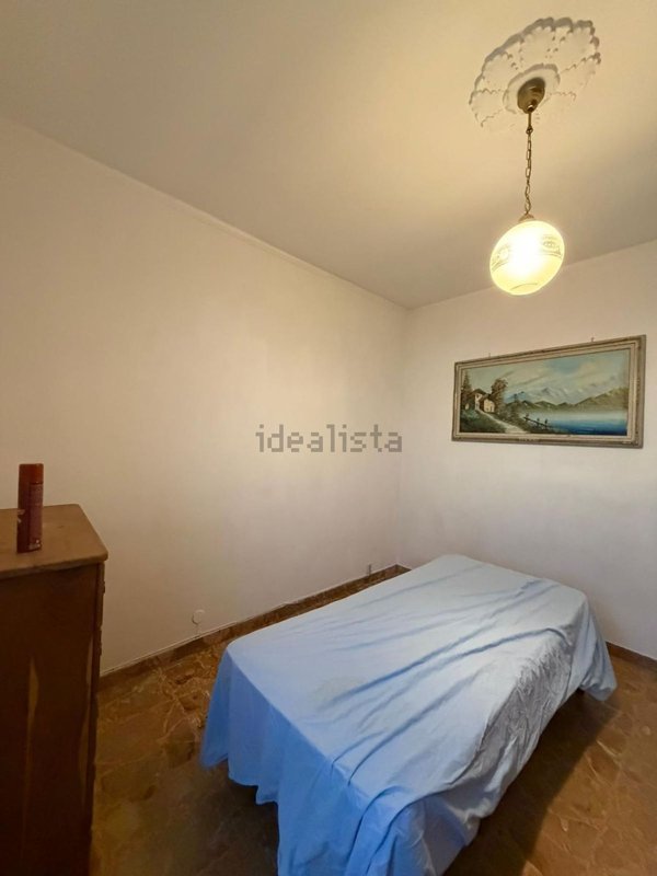 appartamento in affitto a Genova in zona Nervi