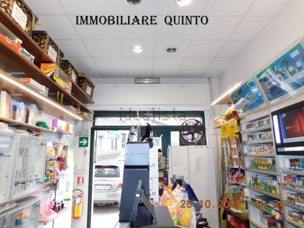 terreno edificabile in affitto a Genova