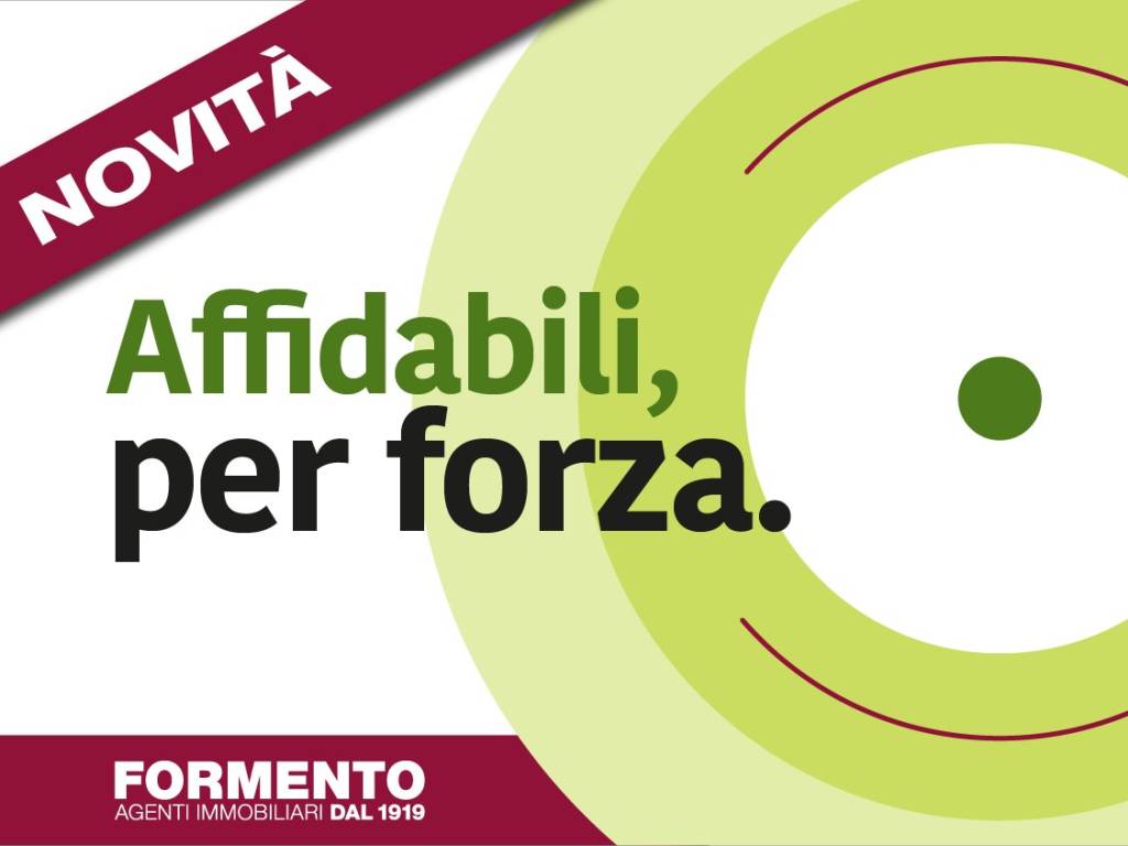 appartamento in affitto a Genova in zona Albaro