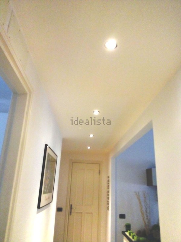 appartamento in affitto a Genova