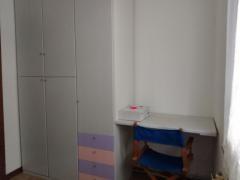 appartamento in affitto a Genova in zona Sottoripa / Maddalena / Molo